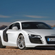 Illustration for article titled Ten sports cars big enough for an NBA center